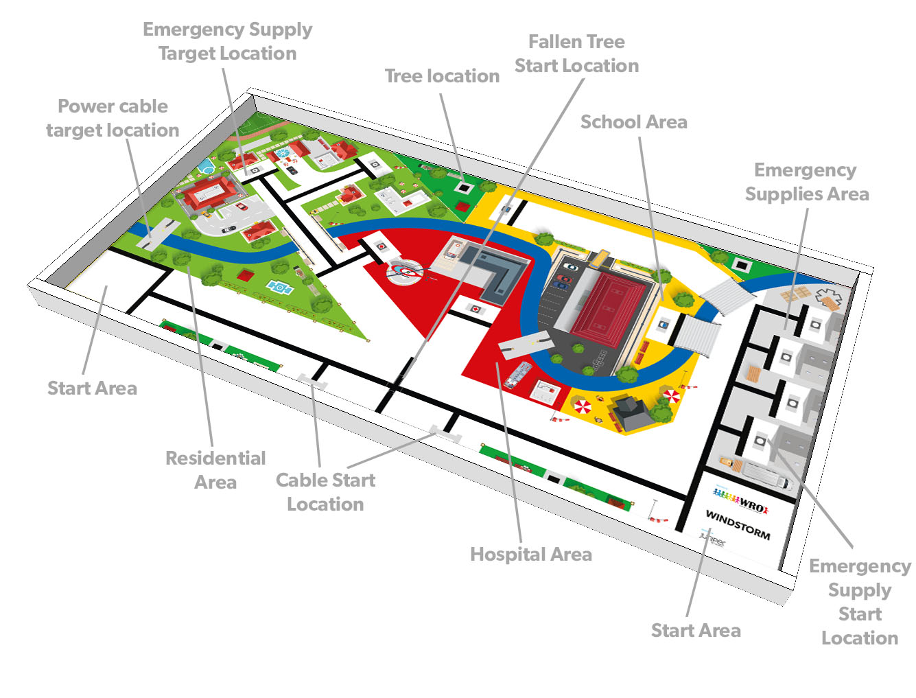 This image for Image Layouts addon